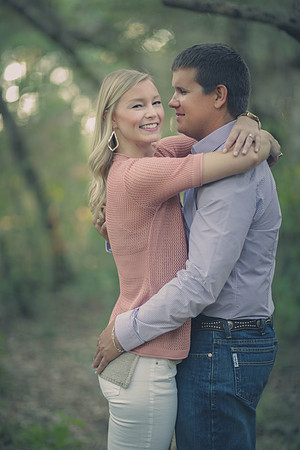 04_23_17 Hailey Engagements-156