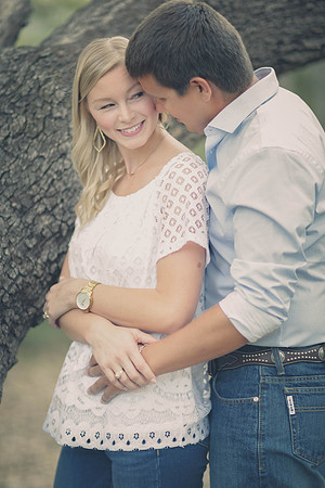 04_23_17 Hailey Engagements-99