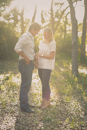 04_23_17 Hailey Engagements-16