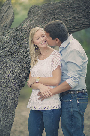 04_23_17 Hailey Engagements-107