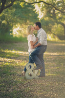 04_23_17 Hailey Engagements-70