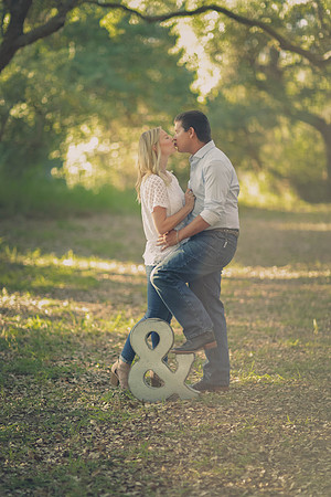 04_23_17 Hailey Engagements-70