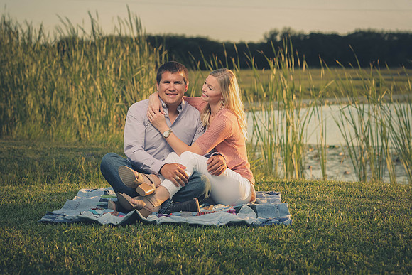 04_23_17 Hailey Engagements-210