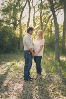04_23_17 Hailey + Darren Engagements