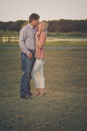 04_23_17 Hailey Engagements-240