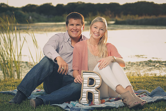 04_23_17 Hailey Engagements-220