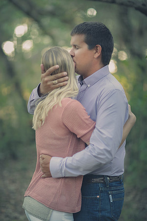 04_23_17 Hailey Engagements-168