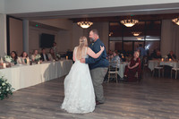 WEDDING DAY