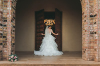 Wedding_Sneak Peak
