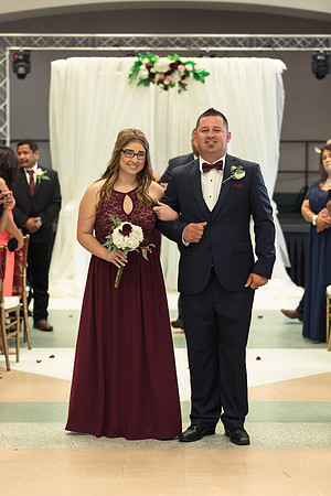 8-24-2018_NINA AND REY WEDDING-654-3
