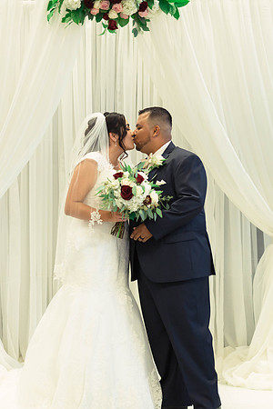 8-24-2018_NINA AND REY WEDDING-1060