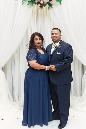 8-24-2018_NINA AND REY WEDDING-141-2