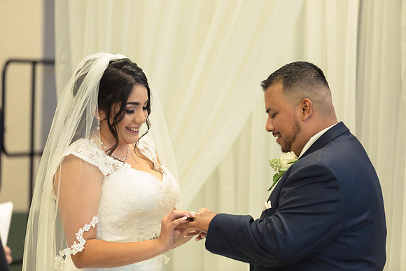 8-24-2018_NINA AND REY WEDDING-557-3