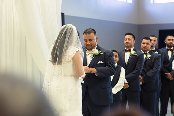 8-24-2018_NINA AND REY WEDDING-964
