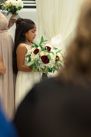 8-24-2018_NINA AND REY WEDDING-893