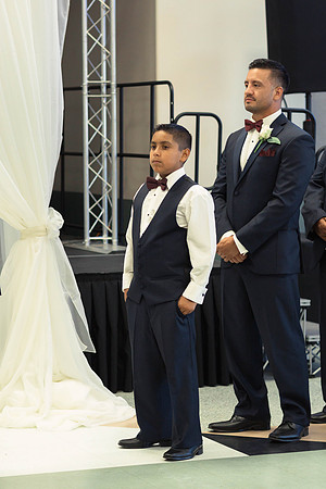 8-24-2018_NINA AND REY WEDDING-908