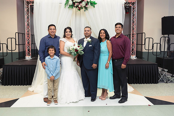 8-24-2018_NINA AND REY WEDDING-80-2