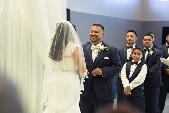 8-24-2018_NINA AND REY WEDDING-938
