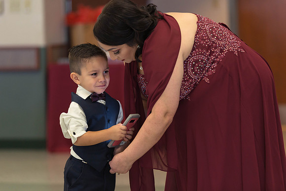 8-24-2018_NINA AND REY WEDDING-568-3
