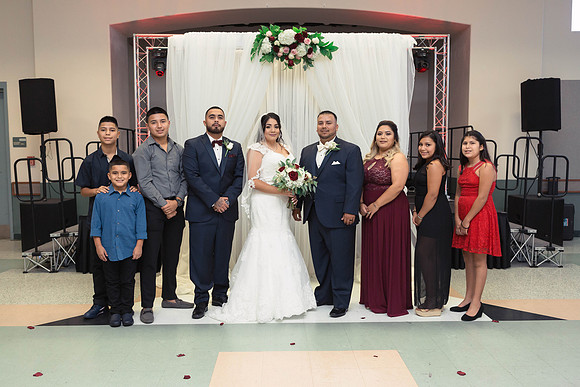 8-24-2018_NINA AND REY WEDDING-98-2