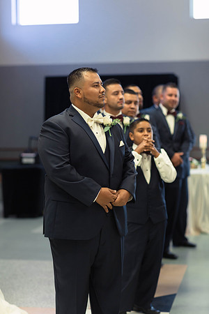 8-24-2018_NINA AND REY WEDDING-822
