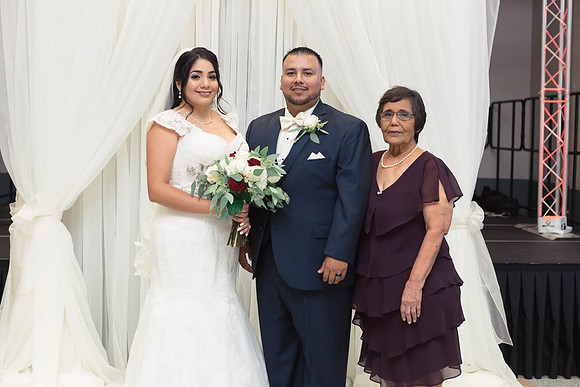 8-24-2018_NINA AND REY WEDDING-71-2