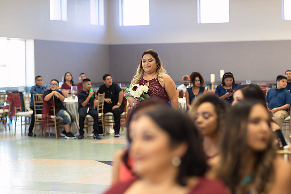 8-24-2018_NINA AND REY WEDDING-782