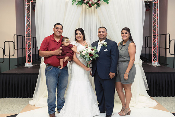 8-24-2018_NINA AND REY WEDDING-85-2