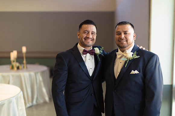 8-24-2018_NINA AND REY WEDDING-296-3