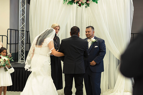 8-24-2018_NINA AND REY WEDDING-849