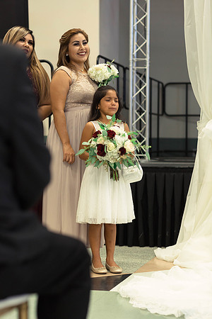 8-24-2018_NINA AND REY WEDDING-905