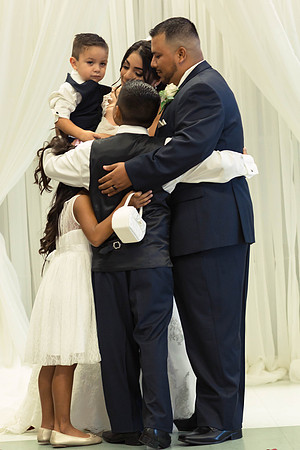 8-24-2018_NINA AND REY WEDDING-1009