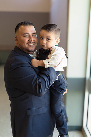 8-24-2018_NINA AND REY WEDDING-300-3
