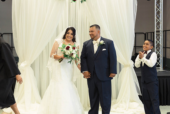 8-24-2018_NINA AND REY WEDDING-1043