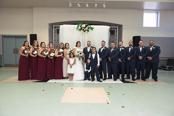 8-24-2018_NINA AND REY WEDDING-9-2