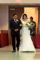 8-24-2018_NINA AND REY WEDDING-452-3