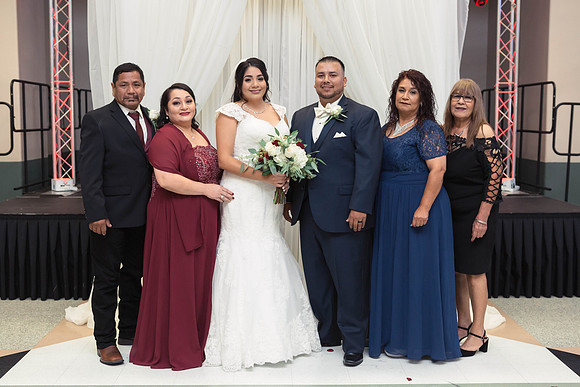 8-24-2018_NINA AND REY WEDDING-49-2