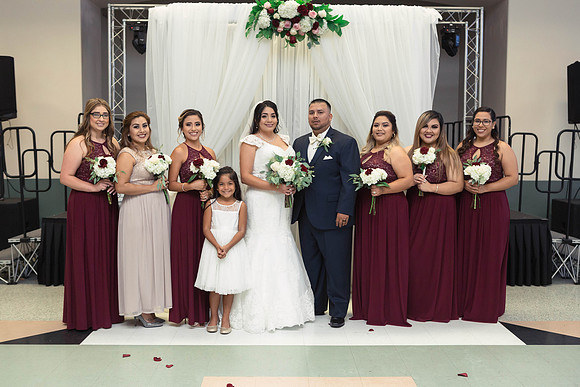 8-24-2018_NINA AND REY WEDDING-25-2