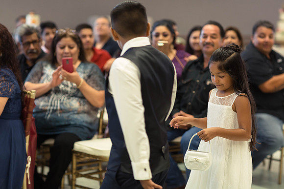 8-24-2018_NINA AND REY WEDDING-802
