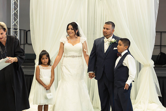 8-24-2018_NINA AND REY WEDDING-970