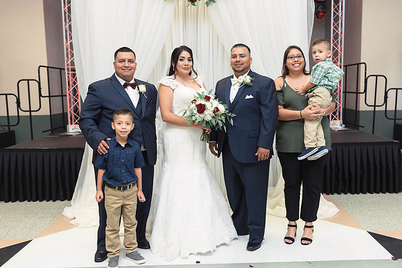 8-24-2018_NINA AND REY WEDDING-117-2
