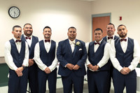 8-24-2018_NINA AND REY WEDDING-333-3