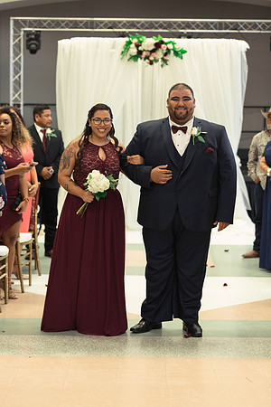 8-24-2018_NINA AND REY WEDDING-655-3