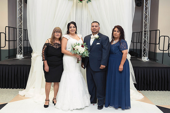 8-24-2018_NINA AND REY WEDDING-45-2