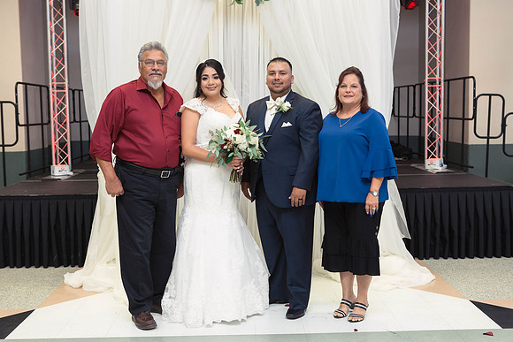8-24-2018_NINA AND REY WEDDING-53-2