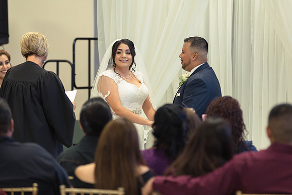 8-24-2018_NINA AND REY WEDDING-501-3