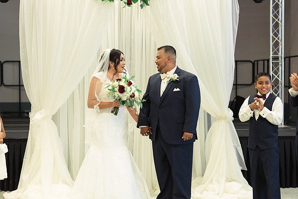 8-24-2018_NINA AND REY WEDDING-1048