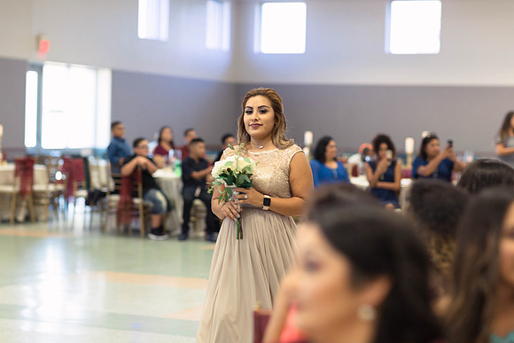 8-24-2018_NINA AND REY WEDDING-797