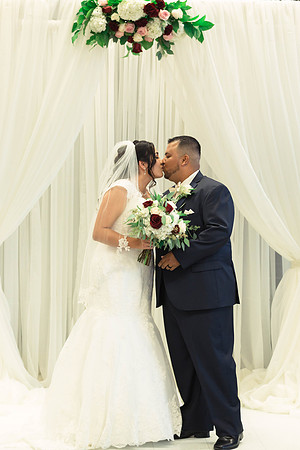8-24-2018_NINA AND REY WEDDING-631-3