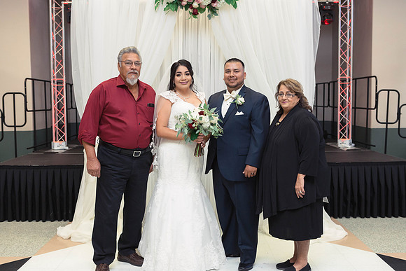 8-24-2018_NINA AND REY WEDDING-59-2